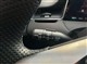 Billede af MG MGS6 Electric Long Range Luxury 245HK 5d Aut.