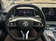 Billede af MG MGS6 Electric Long Range Luxury 245HK 5d Aut.