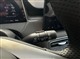 Billede af MG MGS6 Electric Long Range Luxury 245HK 5d Aut.