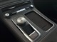 Billede af MG MGS6 Electric Long Range Luxury 245HK 5d Aut.