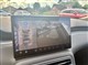 Billede af MG MGS6 Electric Long Range Luxury 245HK 5d Aut.