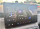 Billede af MG MGS6 Electric Long Range Luxury 245HK 5d Aut.