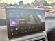 Billede af MG MGS6 Electric Long Range Luxury 245HK 5d Aut.