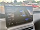 Billede af MG MGS6 Electric Long Range Luxury 245HK 5d Aut.