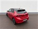 Billede af Opel Corsa-e EL Ultimate 136HK 5d Aut.