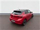 Billede af Opel Corsa-e EL Ultimate 136HK 5d Aut.