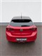 Billede af Opel Corsa-e EL Ultimate 136HK 5d Aut.