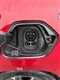 Billede af Opel Corsa-e EL Ultimate 136HK 5d Aut.