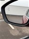 Billede af Opel Corsa-e EL Ultimate 136HK 5d Aut.