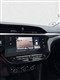 Billede af Opel Corsa-e EL Ultimate 136HK 5d Aut.