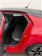 Billede af Opel Corsa-e EL Ultimate 136HK 5d Aut.