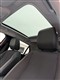 Billede af Opel Corsa-e EL Ultimate 136HK 5d Aut.