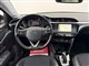 Billede af Opel Corsa-e EL Ultimate 136HK 5d Aut.