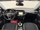Billede af Opel Corsa-e EL Ultimate 136HK 5d Aut.