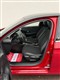 Billede af Opel Corsa-e EL Ultimate 136HK 5d Aut.