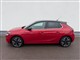 Billede af Opel Corsa-e EL Ultimate 136HK 5d Aut.