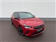 Billede af Opel Corsa-e EL Ultimate 136HK 5d Aut.
