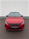 Billede af Opel Corsa-e EL Ultimate 136HK 5d Aut.