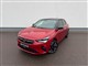 Billede af Opel Corsa-e EL Ultimate 136HK 5d Aut.