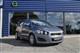 Billede af Chevrolet Aveo 1,2 ECO LT 86HK 5d