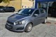 Billede af Chevrolet Aveo 1,2 ECO LT 86HK 5d
