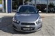 Billede af Chevrolet Aveo 1,2 ECO LT 86HK 5d
