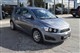 Billede af Chevrolet Aveo 1,2 ECO LT 86HK 5d