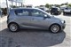 Billede af Chevrolet Aveo 1,2 ECO LT 86HK 5d