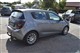 Billede af Chevrolet Aveo 1,2 ECO LT 86HK 5d