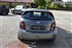 Billede af Chevrolet Aveo 1,2 ECO LT 86HK 5d