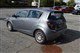 Billede af Chevrolet Aveo 1,2 ECO LT 86HK 5d