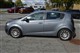 Billede af Chevrolet Aveo 1,2 ECO LT 86HK 5d