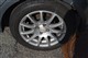 Billede af Chevrolet Aveo 1,2 ECO LT 86HK 5d