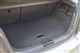 Billede af Chevrolet Aveo 1,2 ECO LT 86HK 5d