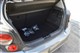 Billede af Chevrolet Aveo 1,2 ECO LT 86HK 5d