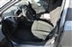 Billede af Chevrolet Aveo 1,2 ECO LT 86HK 5d