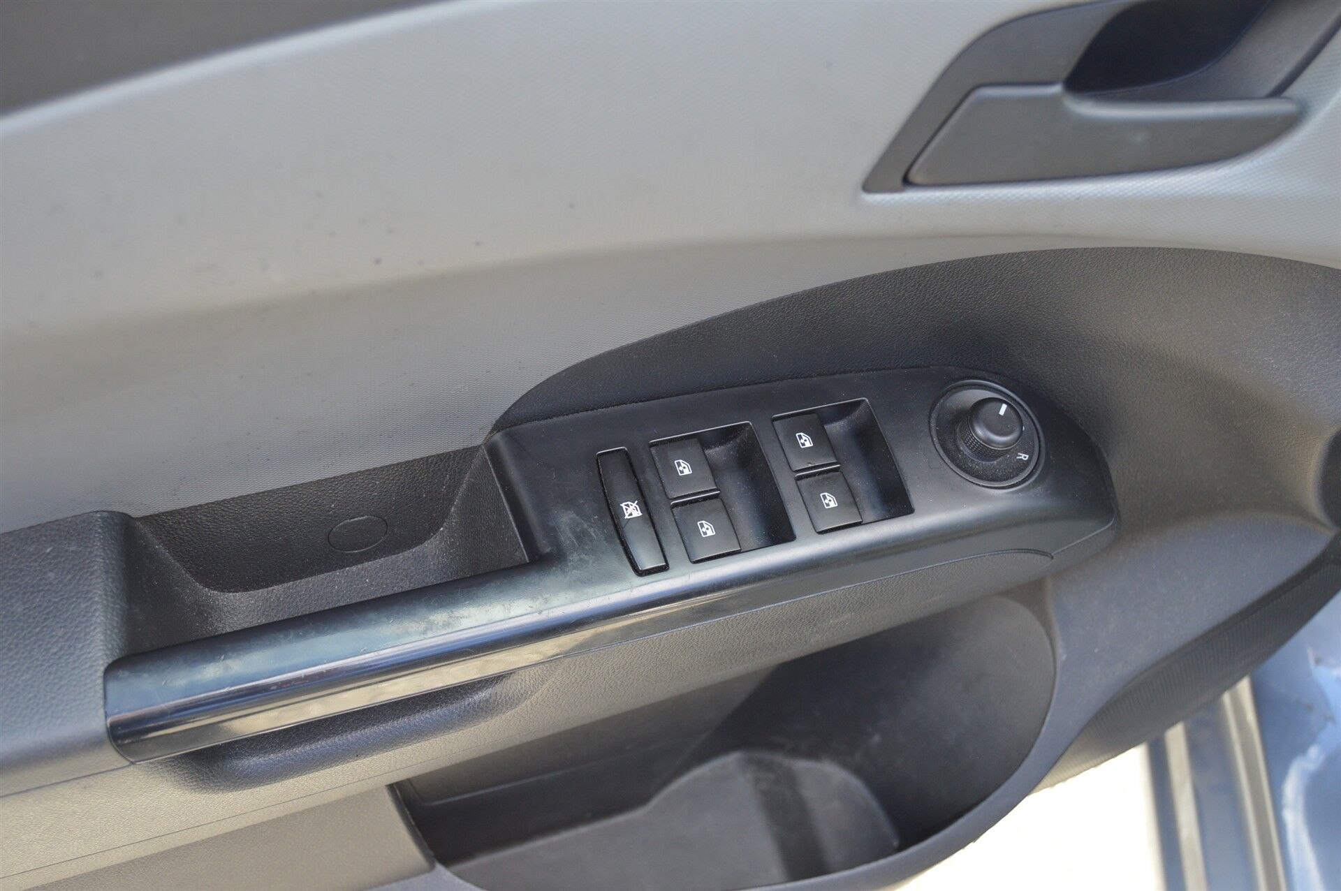 Billede af Chevrolet Aveo 1,2 ECO LT 86HK 5d