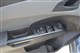 Billede af Chevrolet Aveo 1,2 ECO LT 86HK 5d