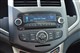 Billede af Chevrolet Aveo 1,2 ECO LT 86HK 5d