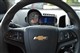 Billede af Chevrolet Aveo 1,2 ECO LT 86HK 5d