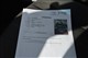 Billede af Chevrolet Aveo 1,2 ECO LT 86HK 5d