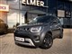 Billede af Suzuki Ignis 1,2 Dualjet  Mild hybrid Active AEB CVT 83HK 5d Aut.