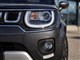 Billede af Suzuki Ignis 1,2 Dualjet  Mild hybrid Active AEB CVT 83HK 5d Aut.