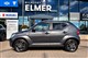 Billede af Suzuki Ignis 1,2 Dualjet  Mild hybrid Active AEB CVT 83HK 5d Aut.
