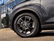 Billede af Suzuki Ignis 1,2 Dualjet  Mild hybrid Active AEB CVT 83HK 5d Aut.