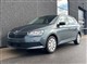 Billede af Skoda Fabia Combi 1,0 MPI Ambition 75HK Stc