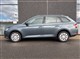 Billede af Skoda Fabia Combi 1,0 MPI Ambition 75HK Stc