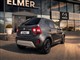 Billede af Suzuki Ignis 1,2 Dualjet  Mild hybrid Active AEB CVT 83HK 5d Aut.