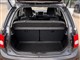 Billede af Suzuki Ignis 1,2 Dualjet  Mild hybrid Active AEB CVT 83HK 5d Aut.
