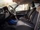 Billede af Suzuki Ignis 1,2 Dualjet  Mild hybrid Active AEB CVT 83HK 5d Aut.